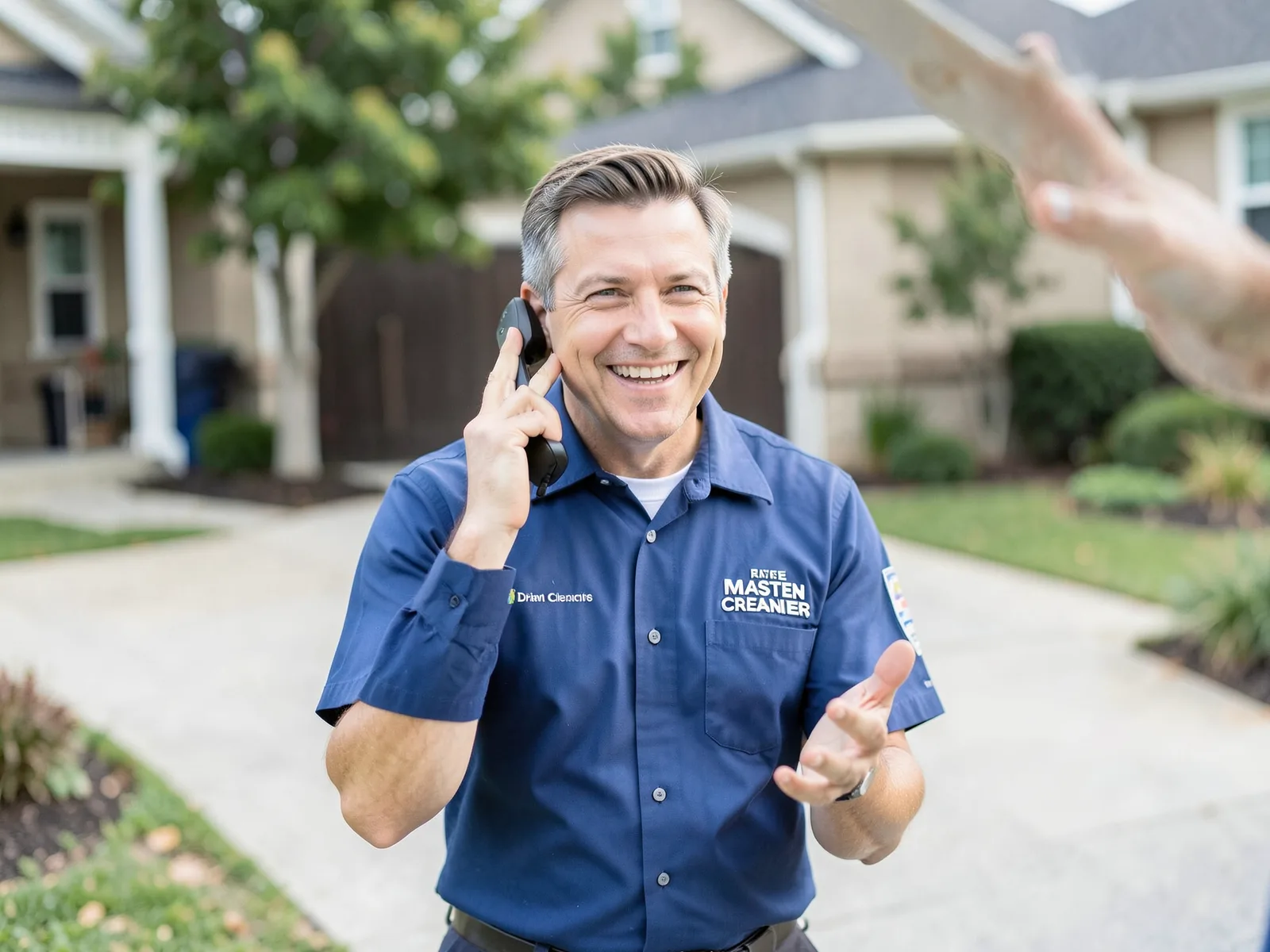 Drain Cleaning West Kill, NY FAQs